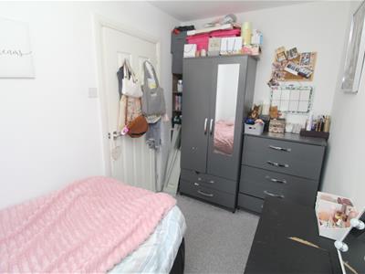 Picture 13